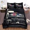 Quirky Velvet Underground Duvet Snuggle In Rock History elitetrendwear 1