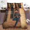 Sleep Tight With George Straits Love Comfy Duvet Sets elitetrendwear 1