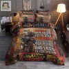 Motocross Duvet Cover Sleep Strong Ride Faster elitetrendwear 1