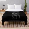 Rock N Snooze Comfy Gun N Roses Duvet Cover Sets elitetrendwear 1