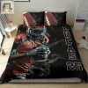 Kick Dreams Custom Name Football Duvet Comfort Laughs elitetrendwear 1