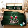 Bucks Bedding Dunk Your Dreams In Comfort elitetrendwear 1