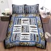 Surfsnooze Bundles Comfy Catch A Wave Bedding Sets elitetrendwear 1