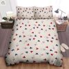 Mickeys Dreamland Comfy Quirky Disney Bedding Set elitetrendwear 1
