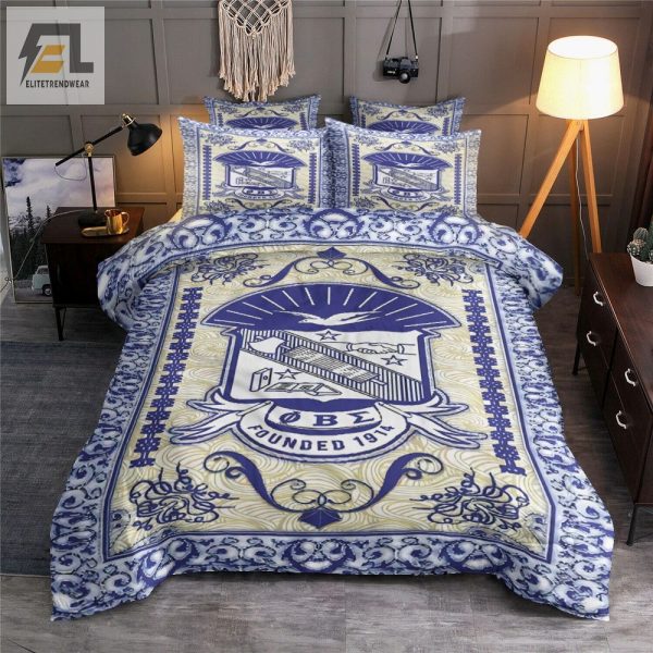Sleep Like A Sig Cozy 1914 Duvet Sets elitetrendwear 1
