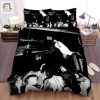 Sleep Like Carti Die Lit Duvet Cover Bedroom Set elitetrendwear 1