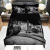 Lift Your Dreams Funny Fitness Club Duvet Bedding Sets elitetrendwear 1