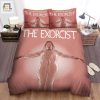 Sleep Tight The Exorcist 1973 Fly Duvet Cover Sets elitetrendwear 1