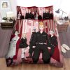 Sleep With Tokyo Revengers Fun Cozy Duvet Sets elitetrendwear 1