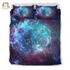 Sleep In Space Comfy Galaxy Duvet For Starry Nights elitetrendwear 1