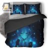 Dream With Miku Cozy Quirky Vocaloid Bedding Sets elitetrendwear 1 1