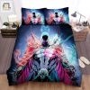 Spawntastic Sleep Comfy Unique Duvet Cover Set elitetrendwear 1