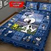 Sleep Like A Titan Personalized Nfl Duvet Set For Fans elitetrendwear 1