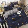 Bats In Your Bed Hilarious Cozy Duvet Cover Set elitetrendwear 1