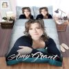 Snuggle With Amy Grant Comfy Quirky Duvet Bedroom Set elitetrendwear 1