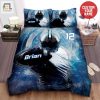 Sleep Like A Champ With Custom Name Football Duvet Sets elitetrendwear 1