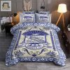 Sleep Like A Sigma Hilarious 1914 Duvet Cover Set elitetrendwear 1