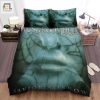 Comfy Chaos Mushroomhead Album Cover Duvet Set elitetrendwear 1