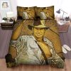 Sleep Like Indy Fun Raiders Duvet Cover Set elitetrendwear 1