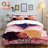 Funny Unique Duvet Sets Perfect Gift For Her Bedroom elitetrendwear 1