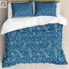 Ride Waves In Bed Comfy Surfboard Duvet Covers elitetrendwear 1