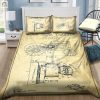 Dream In Deere Hilarious John Deer Tractor Bedding Set elitetrendwear 1