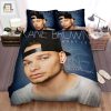 Kane Brown What Ifs Duvet Cozy Up With Country Cuteness elitetrendwear 1