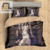 Sleep With Vampires Comfy Quirky Tvd Bedding Sets elitetrendwear 1