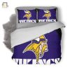 Skol Sleep Viking Duvet Sets Dream Like A Champion elitetrendwear 1