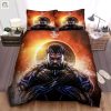 Dream Like A King With Wakandas Comfiest Duvet Set elitetrendwear 1