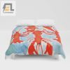 Snuggle With A Lobster Comfy Quirky Duvet Cover Sets elitetrendwear 1