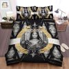 Sleep In Style Nicki Minaj Good Form Duvet Set Cozy Quirky elitetrendwear 1