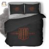 Dream In Duty Comfy Call Of Duty Black Ops Duvet Sets elitetrendwear 1