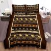 Snooze In Style With Caribou Lodge Comfy Bedroom Sets elitetrendwear 1