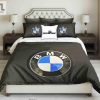 Rev Up Your Dreams Bmw Duvet Cover Sleep In Luxury elitetrendwear 1