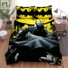 Battastic Duvet Comfort With A Superhero Punch elitetrendwear 1