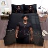 Sleep With Neyo Sexy Love Duvet Sets For Cozy Nights elitetrendwear 1