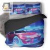 Boost Your Sleep With Rocket League Imperator Dt5 Duvet Set elitetrendwear 1