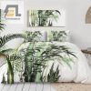 Sleep In Style Comfy Village Bamboo Duvet Cover Sets elitetrendwear 1