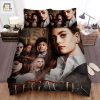 Sleep With Legacies Funny Duvet Cover Set For Fans elitetrendwear 1