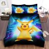 Pikaluxury Reed Cheeks Cap Duvet Set For Cozy Nights elitetrendwear 1