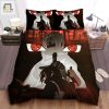 Ultimate Itachi Uchiha Duvet Sleep Like A Shinobi elitetrendwear 1