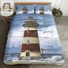 Lighthouse Lovers Dream Quirky Oceanthemed Bedding Gifts elitetrendwear 1