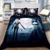 Spooky Cozy Corpse Bride Bedding Sale Sleep Laugh elitetrendwear 1