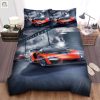 Zoom Into Dreams Hilarious Need For Speed Mclaren Bedding elitetrendwear 1