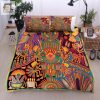 Comfy Chic Hilarious Mexican Tribal Duvet For All Occasions elitetrendwear 1