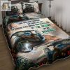 Snuggle With A Dragon Cozy Comfy Duvet Love Set elitetrendwear 1