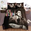 Dream With Ricky Snuggly Nelson Duvet Sets For Cool Sleep elitetrendwear 1