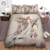 Snuggle In With Procol Harum Novum Duvet Cover Set elitetrendwear 1