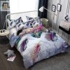 Snuggle Like A Hippie Cozy Bohemian Duvet Cover Sets elitetrendwear 1